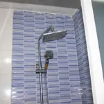 Dalou Chambre Hote, Cite Mixta