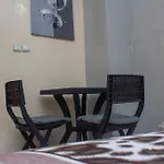 Dalou Chambre Hote, Cite Mixta