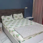 Dalou Chambre Hote, Cite Mixta